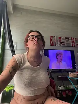 Hawitxui online show from 02.26.26