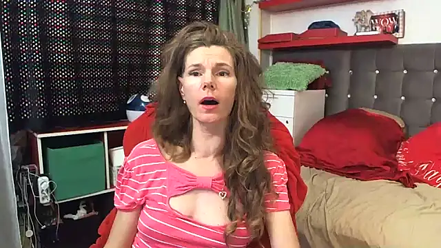 kellyterapy online show from 01.10.25