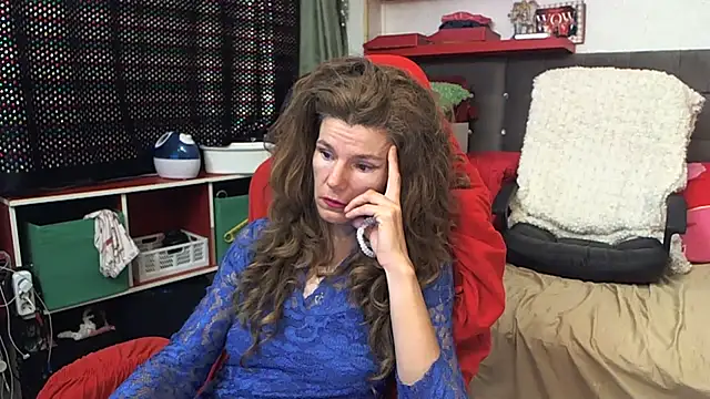 kellyterapy online show from 01.11.25