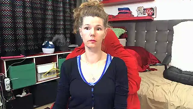 kellyterapy online show from 01.13.25