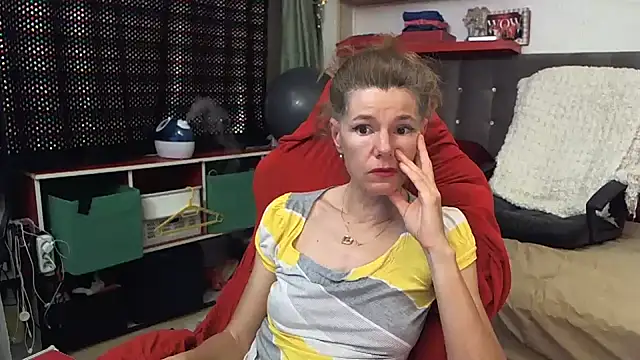 kellyterapy online show from 01.14.25