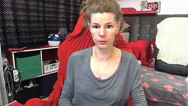 kellyterapy online show from 01.15.25