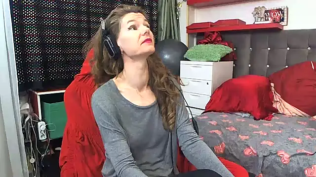 kellyterapy online show from 01.15.25