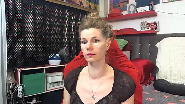 kellyterapy online show from 01.16.25