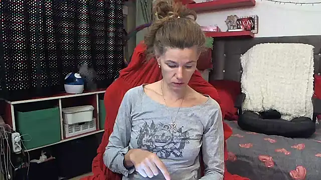 kellyterapy online show from 01.17.25