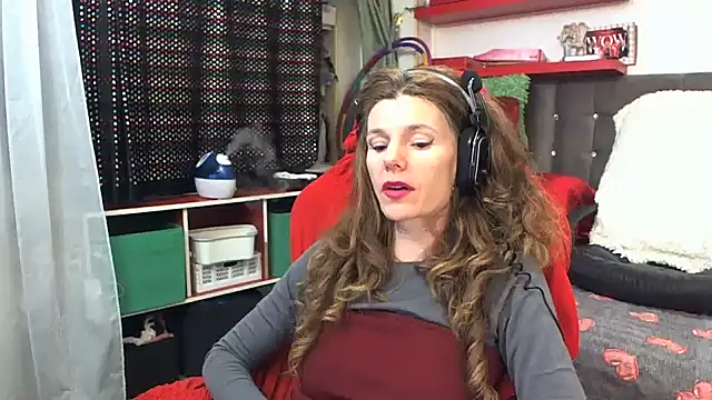 kellyterapy online show from 01.18.25