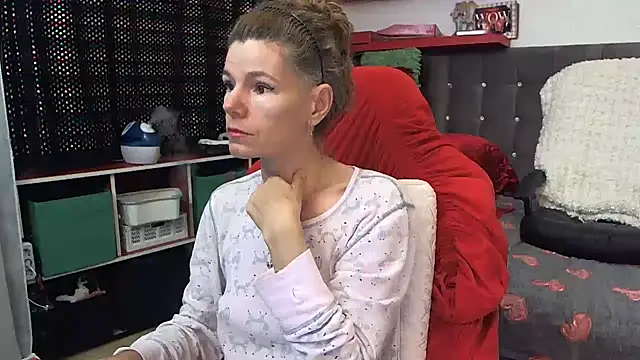 kellyterapy online show from 01.19.25