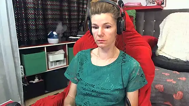 kellyterapy online show from 01.20.25
