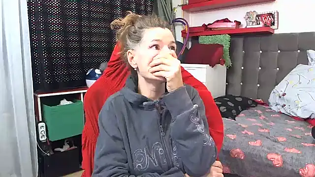 kellyterapy online show from 01.20.25