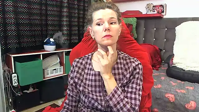 kellyterapy online show from 01.21.25