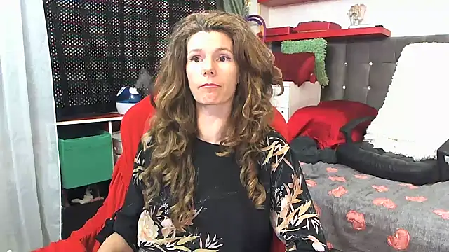kellyterapy online show from 01.22.25