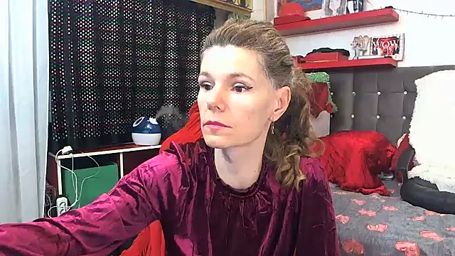 kellyterapy online show from 01.24.25
