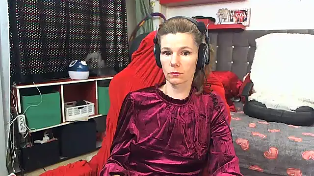 kellyterapy online show from 01.24.25