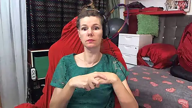 kellyterapy online show from 01.26.25