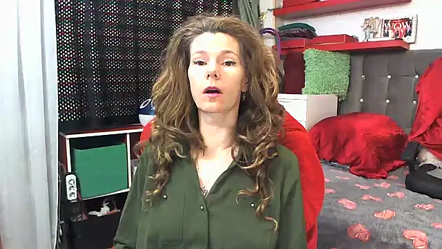 kellyterapy online show from 01.27.25