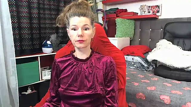 kellyterapy online show from 01.28.25