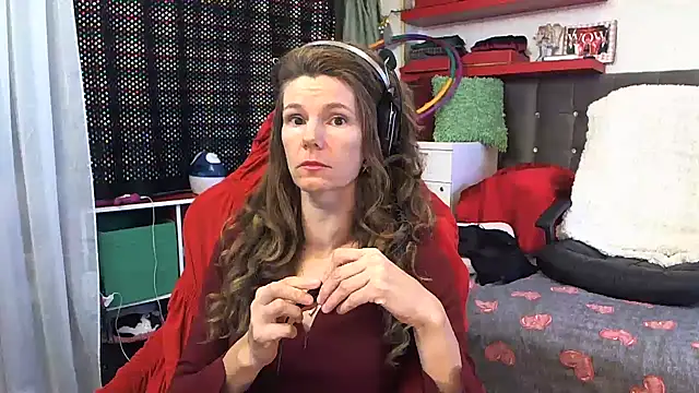 kellyterapy online show from 01.28.25