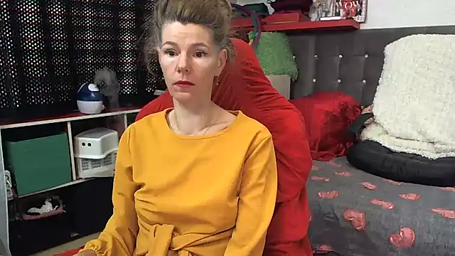 kellyterapy online show from 01.29.25