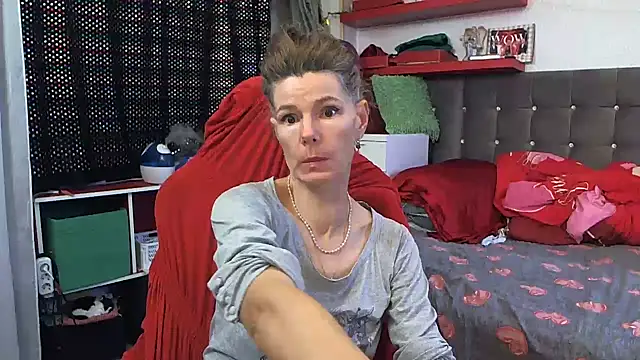 kellyterapy online show from 01.30.25