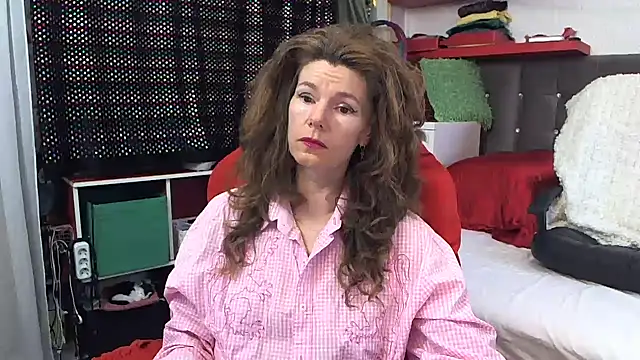 kellyterapy online show from 02.01.25
