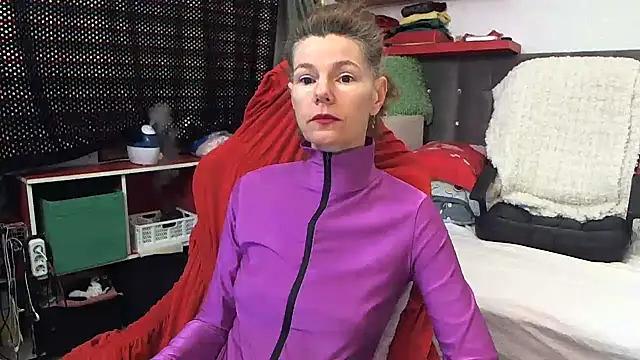 kellyterapy online show from 02.02.25