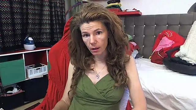 kellyterapy online show from 02.02.25