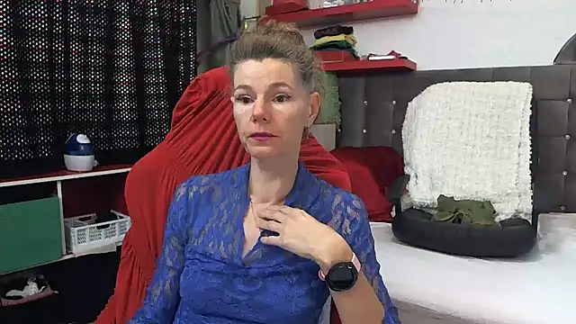 kellyterapy online show from 02.03.25
