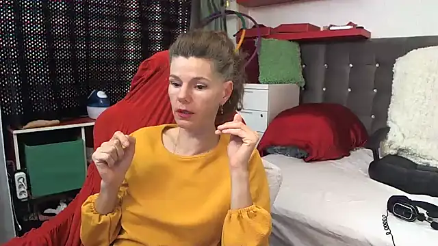 kellyterapy online show from 02.04.25