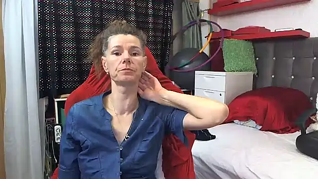 kellyterapy online show from 02.05.25