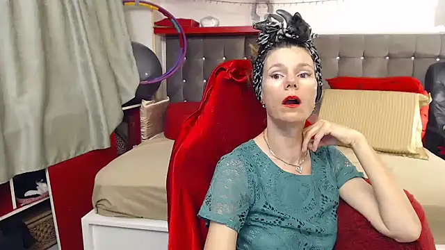 Snapshot of kellyterapy chatting on 11.03.25 kellyterapy online show from 11.03.25