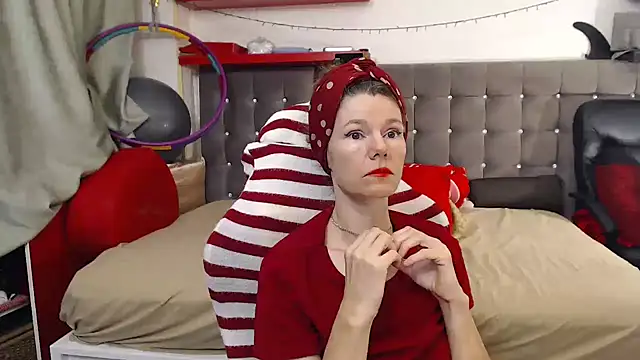 kellyterapy online show from 11.13.25