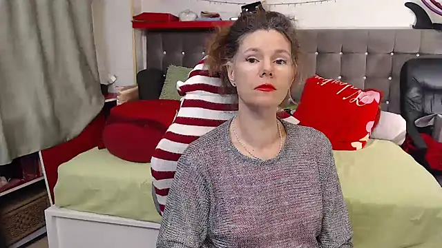 kellyterapy online show from 11.22.25