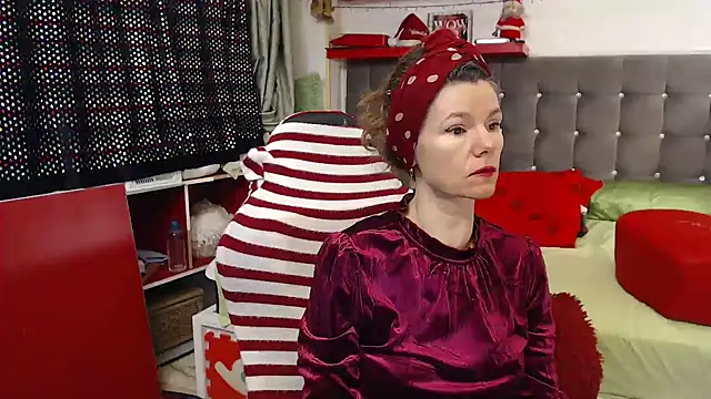 kellyterapy online show from 12.19.25