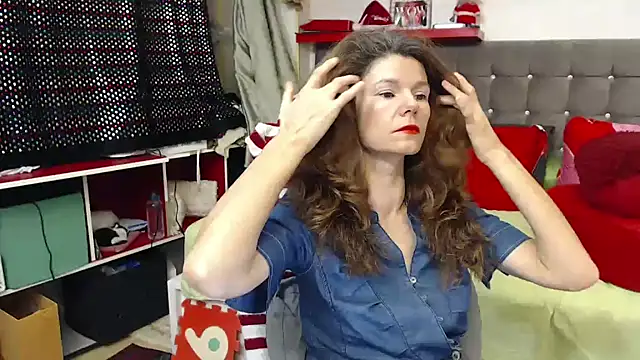 kellyterapy online show from 12.23.25