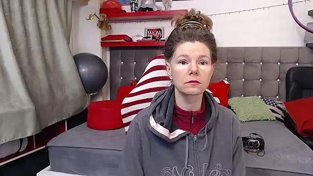 kellyterapy online show from 02.03.26