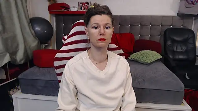 kellyterapy online show from 02.11.26