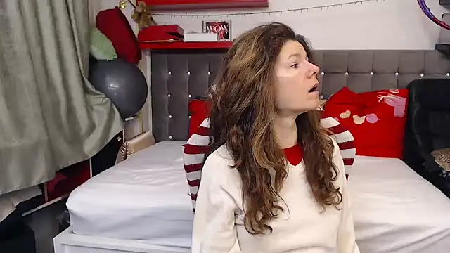 kellyterapy online show from 02.25.26