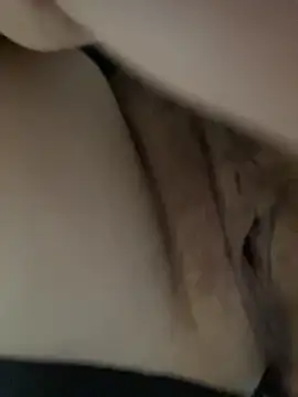 Ory22 online show from 09.18.25