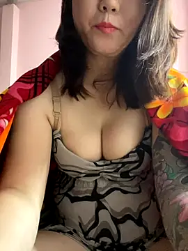 Ory22 online show from 09.23.25