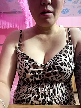 Ory22 online show from 10.18.25