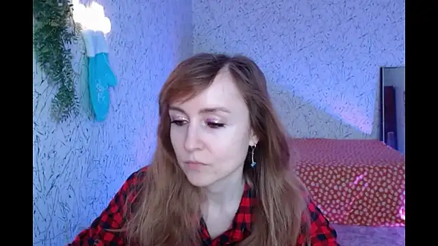 Athena Richards online show from 01.16.25