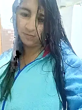  Angelinaandrade  online show from 10.17.25