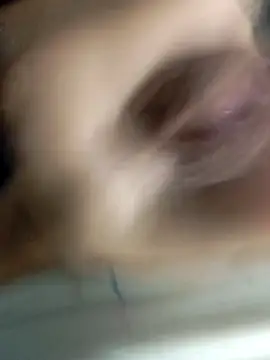 hotie7tvn online show from 11.11.25