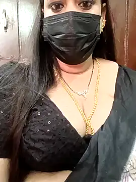 ashikaa r online show from 12.13.24