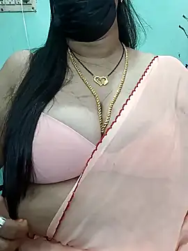 ashikaa r online show from 12.17.24