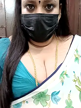 ashikaa r online show from 01.24.25