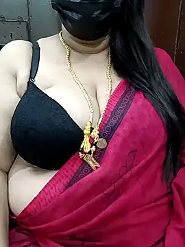 ashikaa r online show from 02.08.25