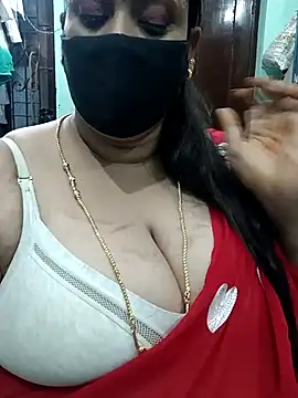 ashikaa r online show from 10.06.25