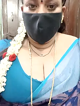 ashikaa r online show from 11.29.25