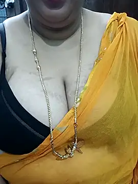 ashikaa r online show from 12.03.25